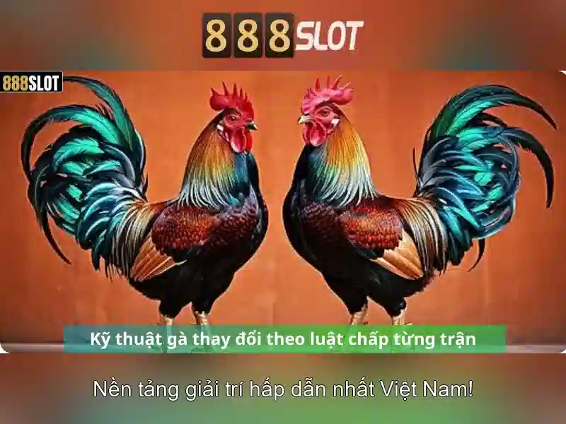 Ưu đãi slot game 888slot không thể bỏ lỡ