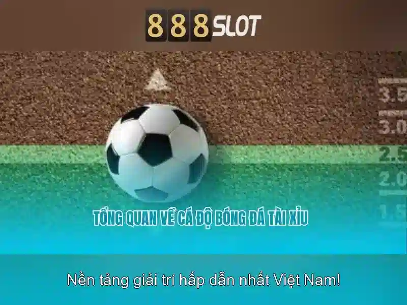 Slot Nổ Hũ