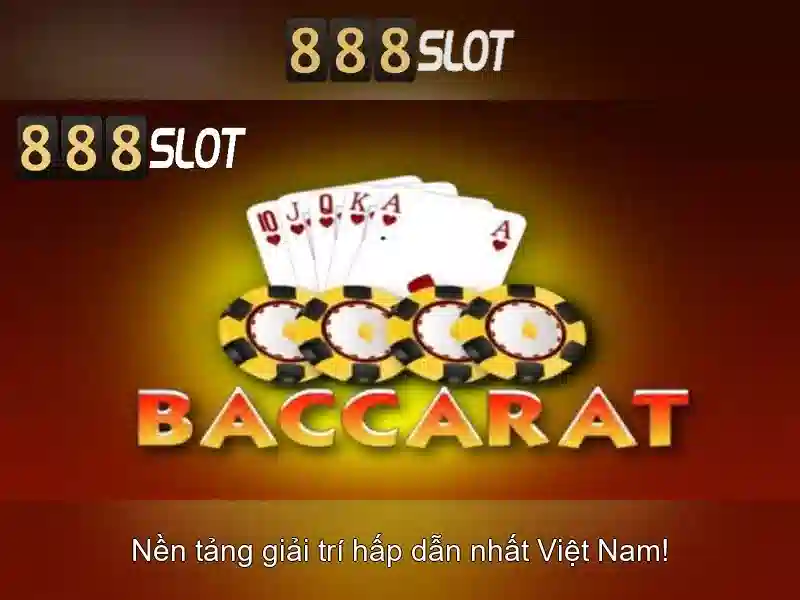 888SLOT Ứng Dụng Di Động 888 Slot Tải App Ios