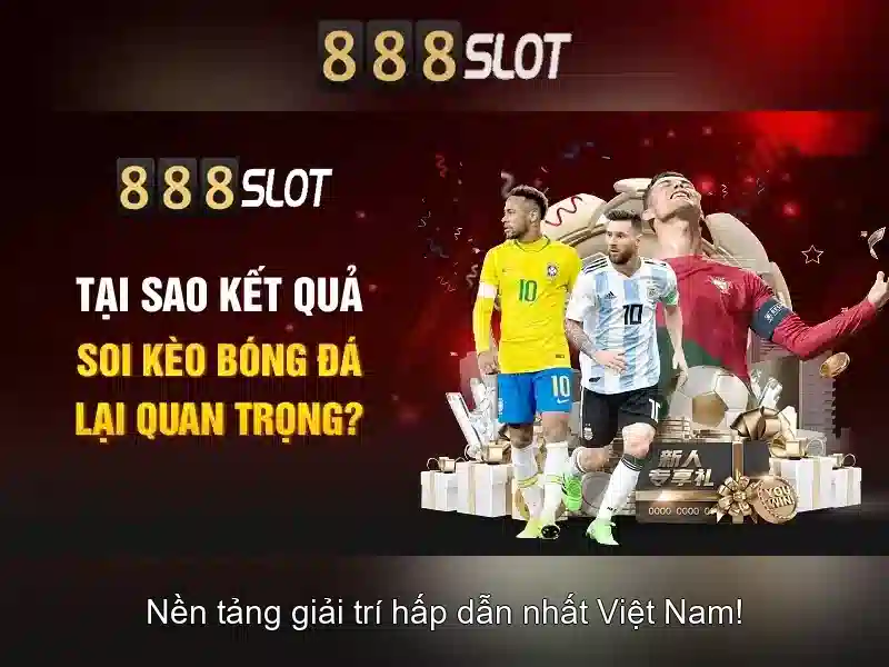 Hướng Dẫn Chơi Cá Cược Tại 888SLOT