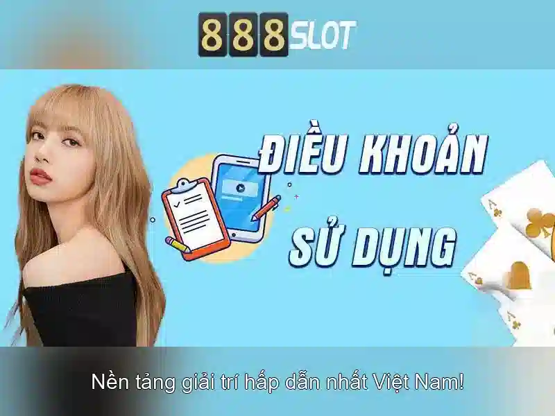 888 Slot App