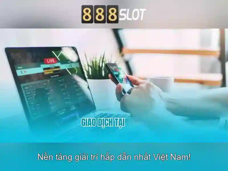 888SLOT – Trang Chủ 888SLOT – 888 Slot 77 Uy Tín Nhất 2026