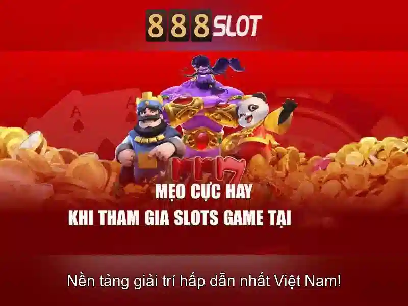 888SLOT Slot 5 Sự Kiện Độc Quyền IMGED --></p><p>Đặc biệt, 888SLOT còn cung cấp dịch vụ hỗ trợ 24/7 để giải đáp mọi thắc mắc của người chơi. Với đội ngũ chuyên viên giàu kinh nghiệm, 888SLOT đảm bảo mang đến trải nghiệm hoàn hảo cho người chơi.</p><h3>Cách Tham Gia 888SLOT Slot 5</h3><ol><li><a href='https://doublekdranch.com' title='888SLOT'>888SLOT</a> – Đăng ký tài khoản tại website chính thống</li><li>Nạp tiền vào tài khoản để kích hoạt 888 slot 5</li><li>Chọn game slot 5 yêu thích và bắt đầu trải nghiệm</li><li>Tham gia các sự kiện 888 slot 5 để nhận thưởng</li></ol><p>888SLOT là lựa chọn lý tưởng cho những ai yêu thích slot game. Với 888 slot 5 đa dạng và tính năng vượt trội, 888SLOT cam kết mang đến trải nghiệm giải trí đỉnh cao cho người chơi.</p><h2>888SLOT – Nền Tảng Slot 5 Uy Tín Và Chuyên Nghiệp</h2><p>888SLOT đã được đánh giá cao nhờ sự chuyên nghiệp và uy tín trong lĩnh vực slot game. Với đội ngũ phát triển chuyên nghiệp, 888SLOT không ngừng cải tiến và nâng cấp hệ thống để đáp ứng nhu cầu của người chơi.</p><p class='body_img'></p><p>Đặc biệt, <a href=