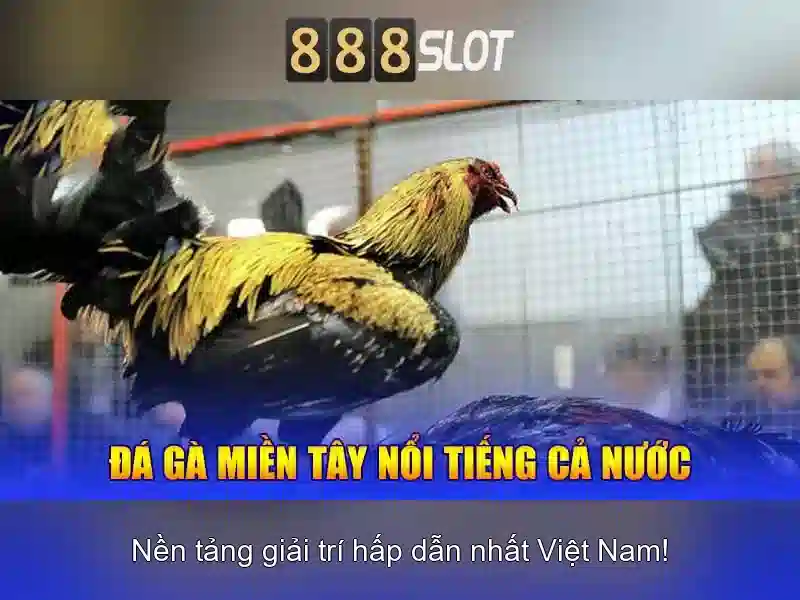 Các Loại Game Slot Nổi Bật