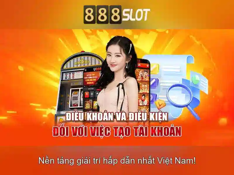 Tải 888slot Com Apk