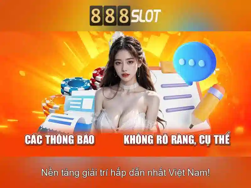 Đảm Bảo An Toàn Và Chất Lượng Cao 888SLOT