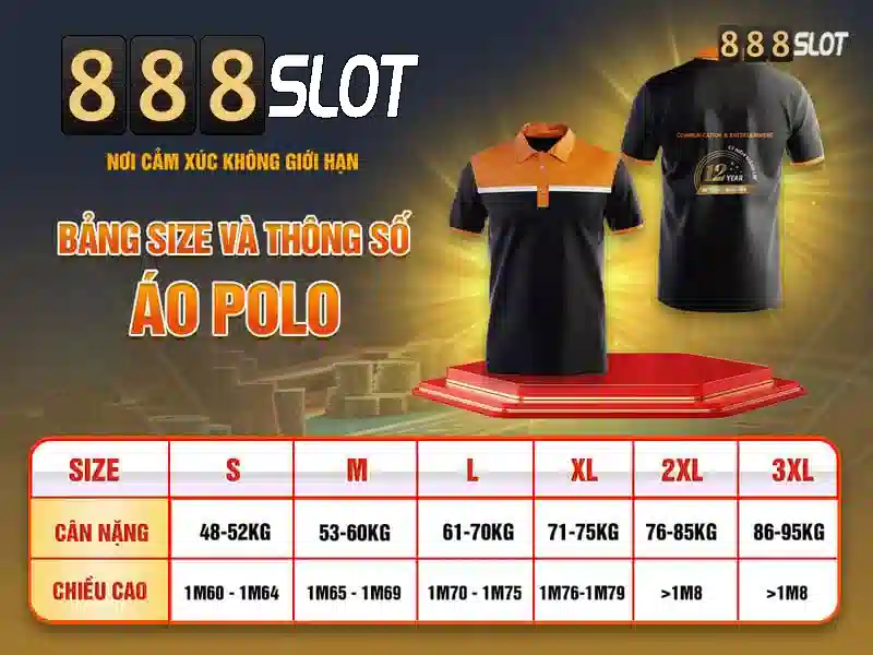 Rút Tiền 888SLOT – Giải Pháp Cho Lỗi Giao Dịch