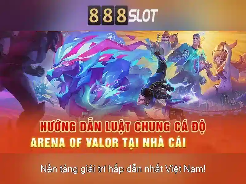 Bảo Mật Và An Toàn 888SLOT