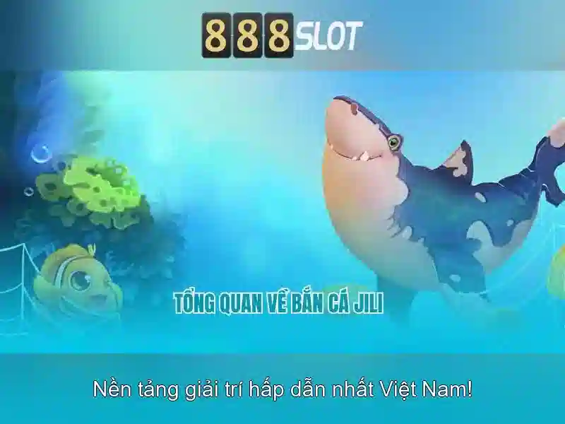 Ưu Điểm Tải 888slot Apk