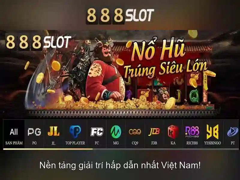 nạp rút nhanh
