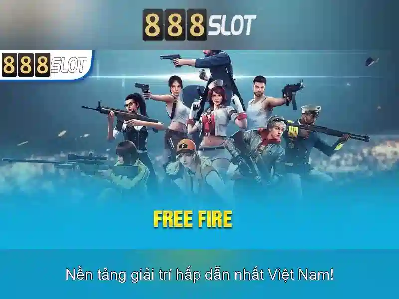 Tải ứng dụng 888slot login apk