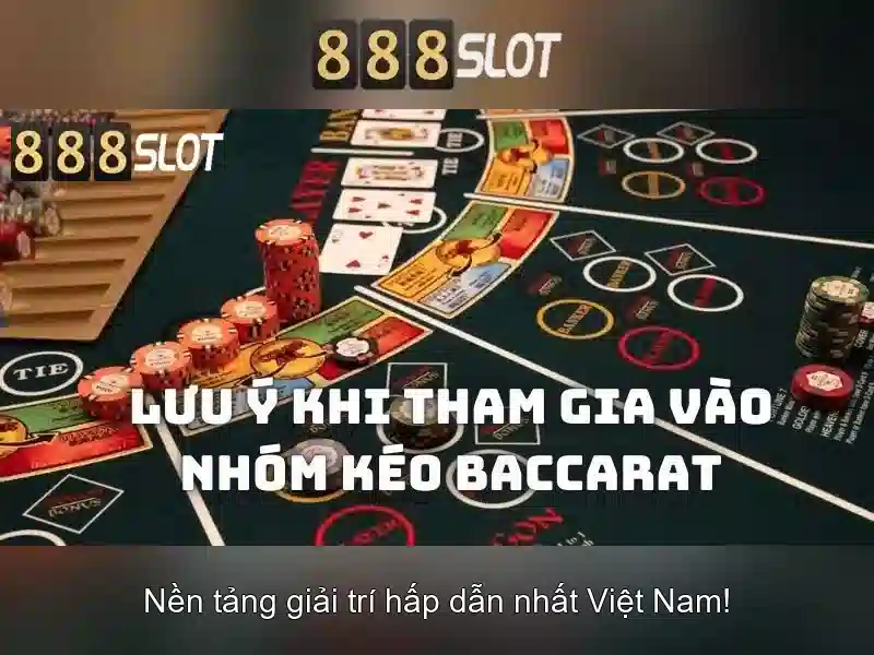 Trải Nghiệm Slot Đỉnh Cao