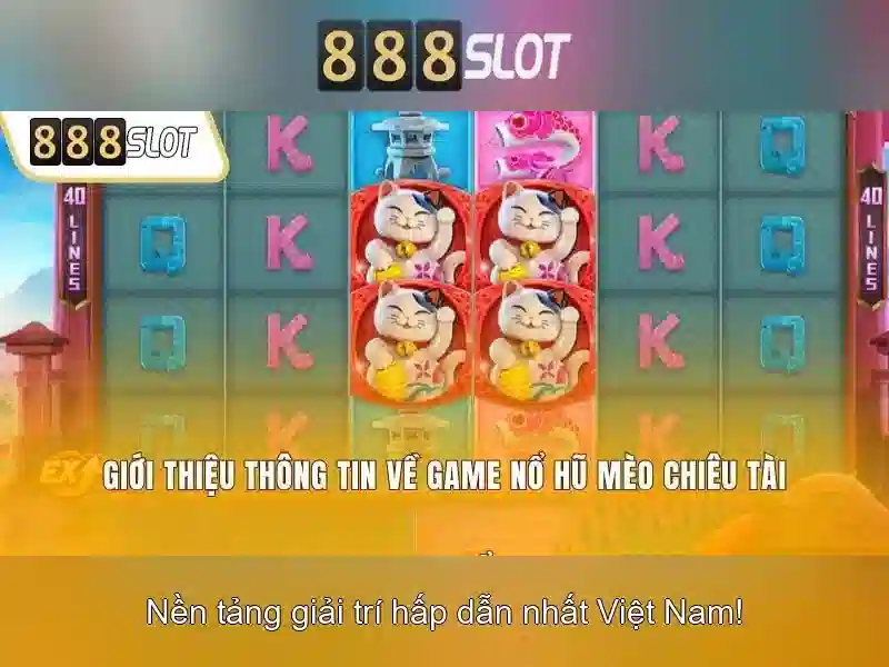 Tải 888slot Download