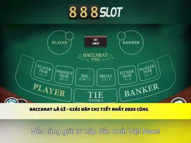 Nền tảng Slot 888SLOT