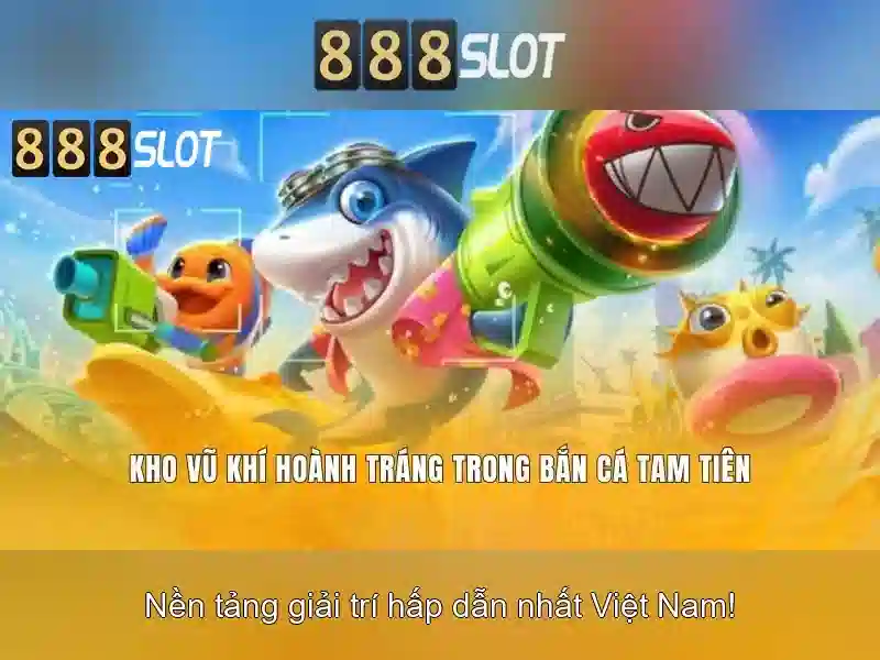 Trải Nghiệm Cá Cược Đỉnh Cao