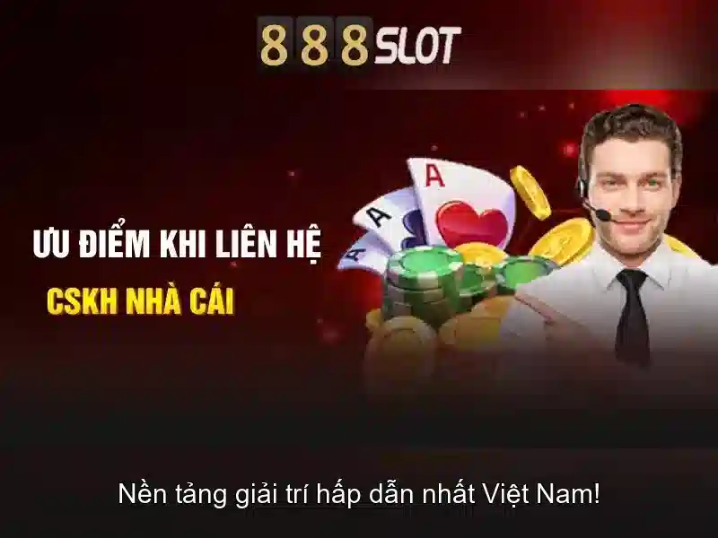tải app 888slot