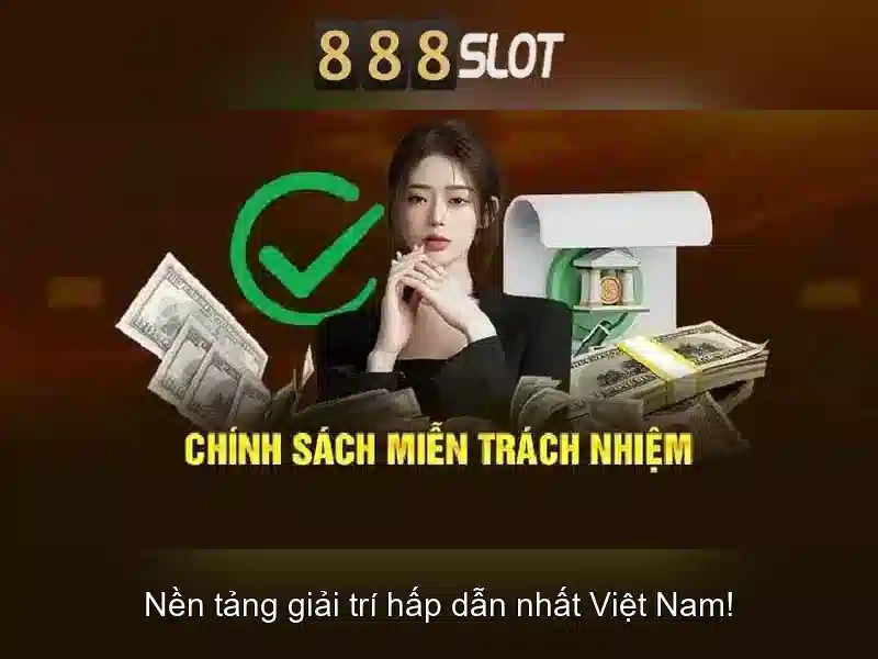 Chương Trình Freebet Tích Cực