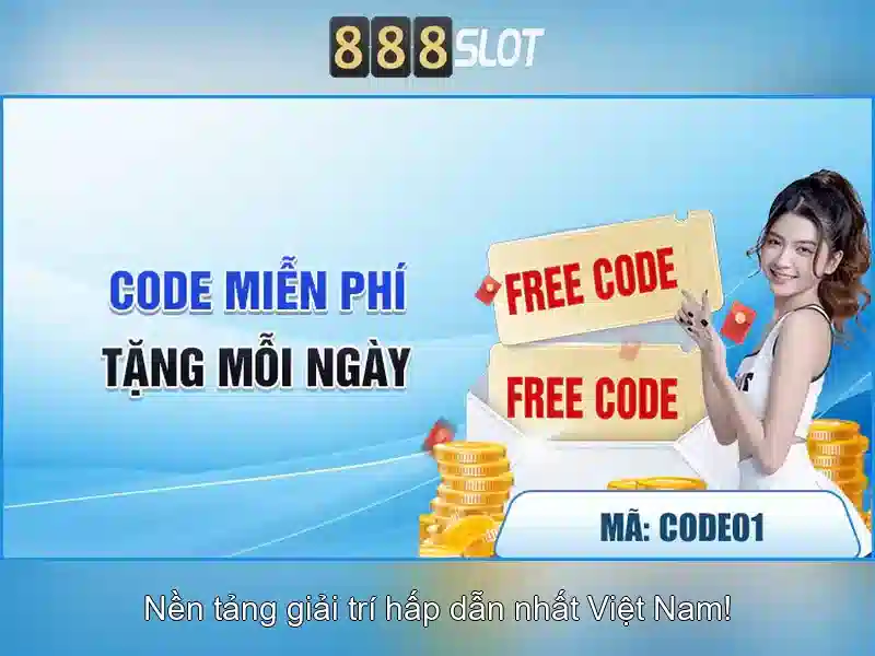 Tính Năng Nổi Bật