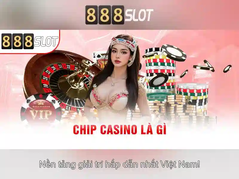 Ưu Điểm Của 888slot Login APK