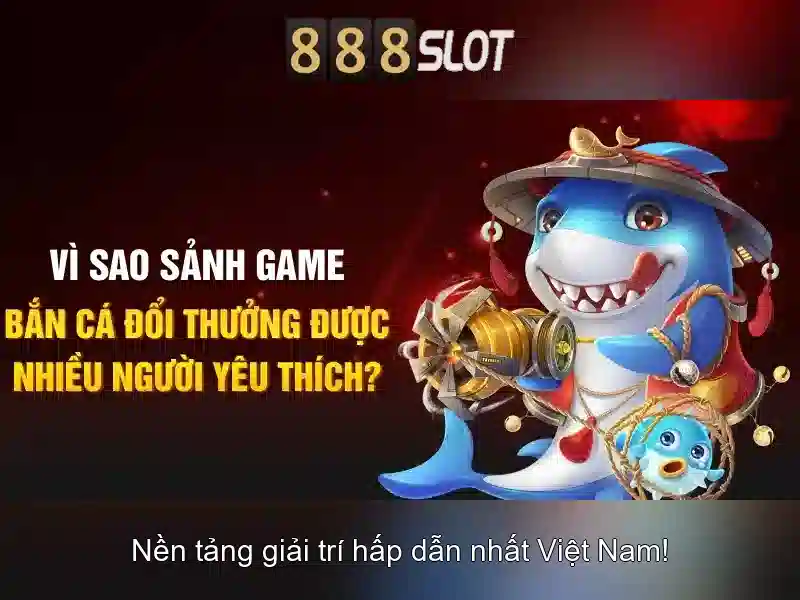 Cách Đăng Nhập 888slot Com Login