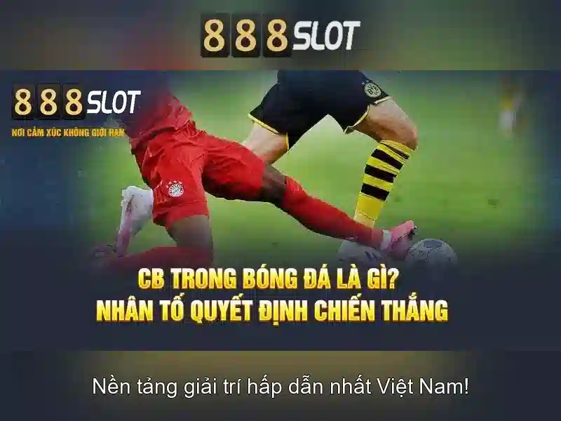 Công Nghệ 888slot Rtp