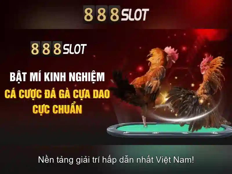Kèo Cá Cược