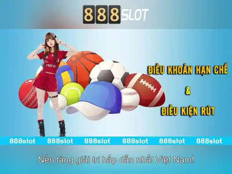 Ưu Đãi Freebet 888SLOT