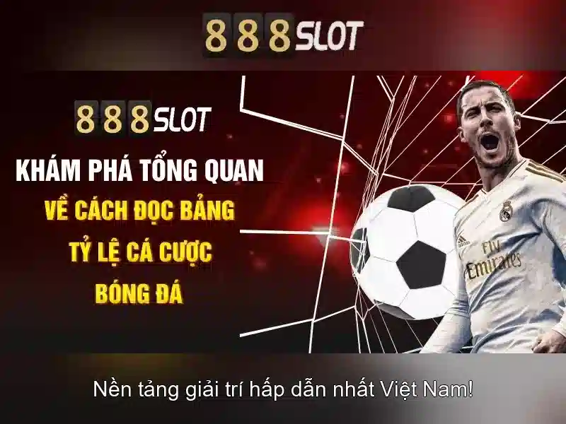 Hướng dẫn tham gia Slot đổi thưởng
