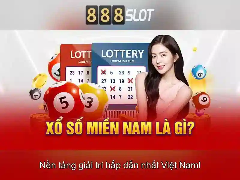 Link Vào 888SLOT
