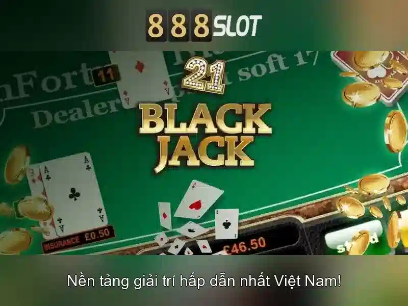 Tải 888slot apk