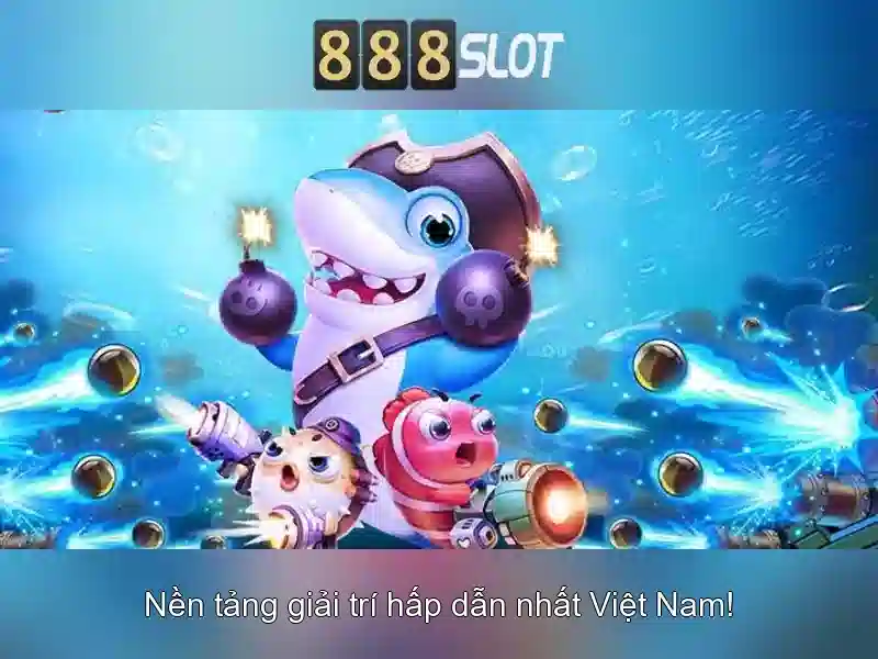 Tải 888 Slot