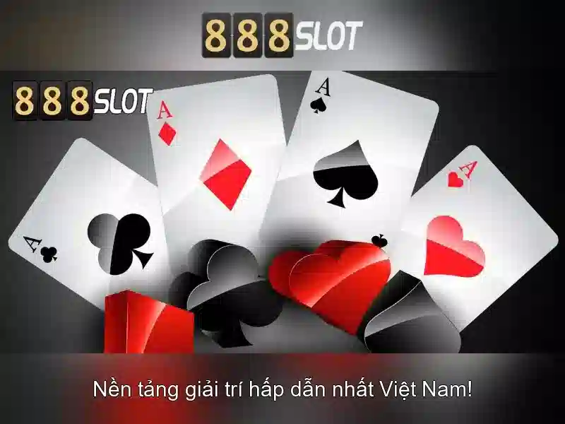 Hướng Dẫn Đăng Ký 888slot