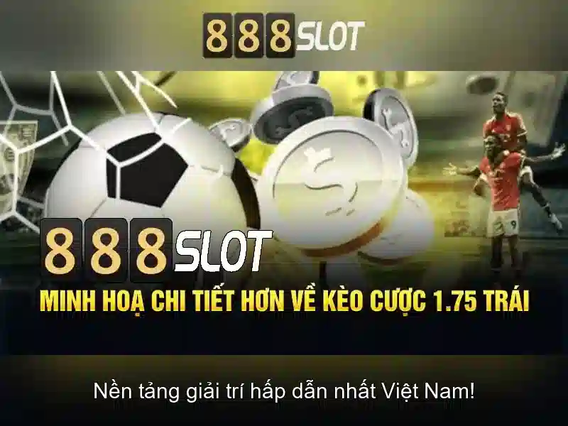 đăng ký nhận quà Slot 2026