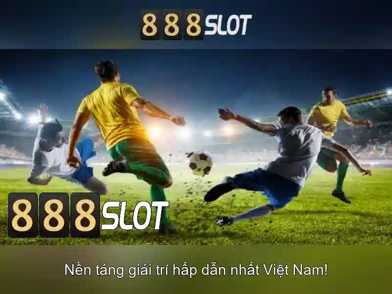 Khuyến Mãi Slot