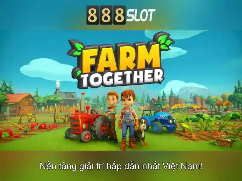 Ưu đãi 888slot freebet