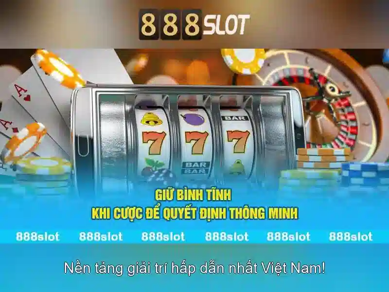 Ưu Điểm Nổi Bật