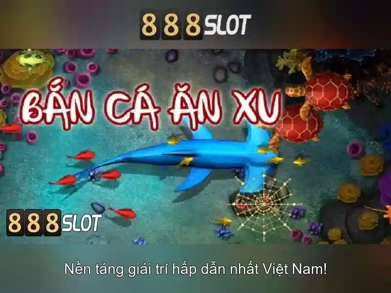 Kỹ Thuật Cá Cược Đá Gà Hiệu Quả