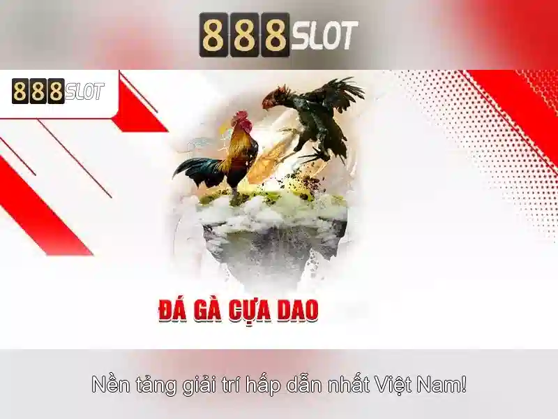 Kho Game Slot Đa Dạng