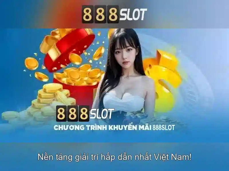 Bảo Mật và Hỗ Trợ 24/7