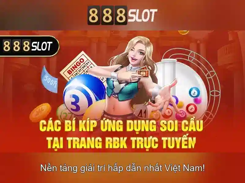 Trải nghiệm slot đa dạng