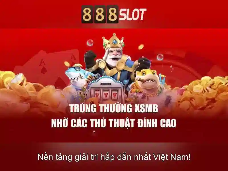 888SLOT APK