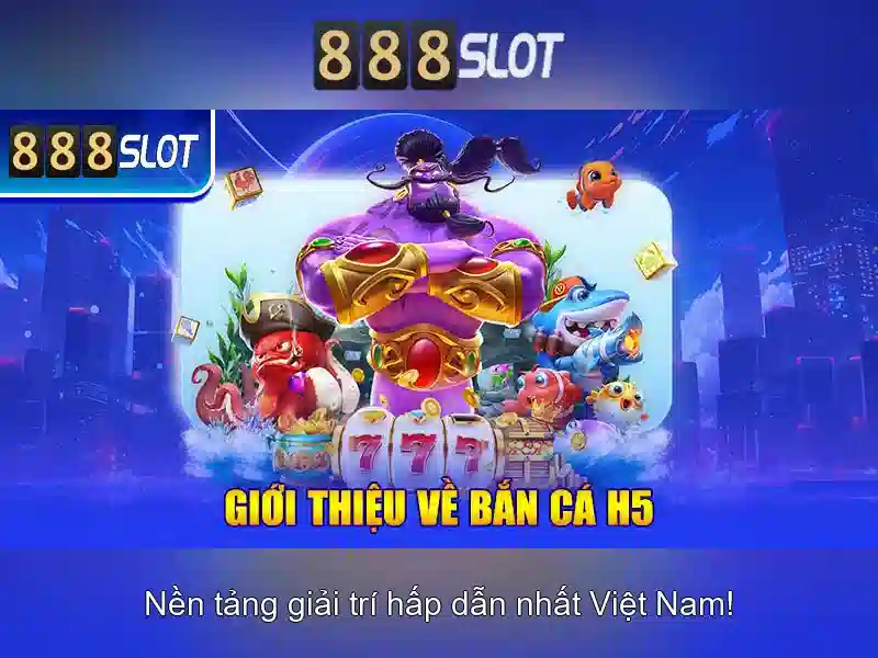 Cách Tải 888slot Tải