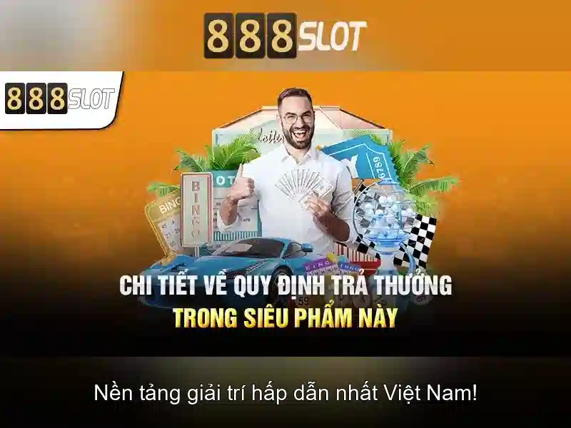 888slot kasir