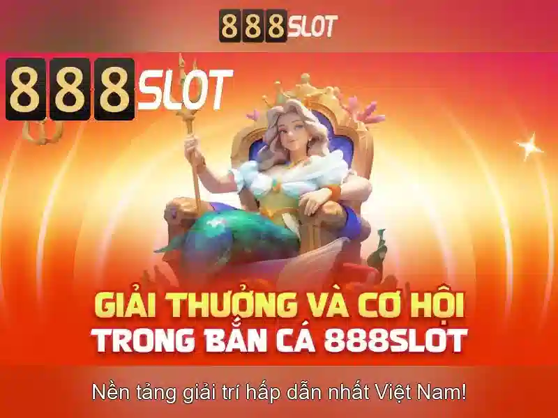 Tải App 888 Slot