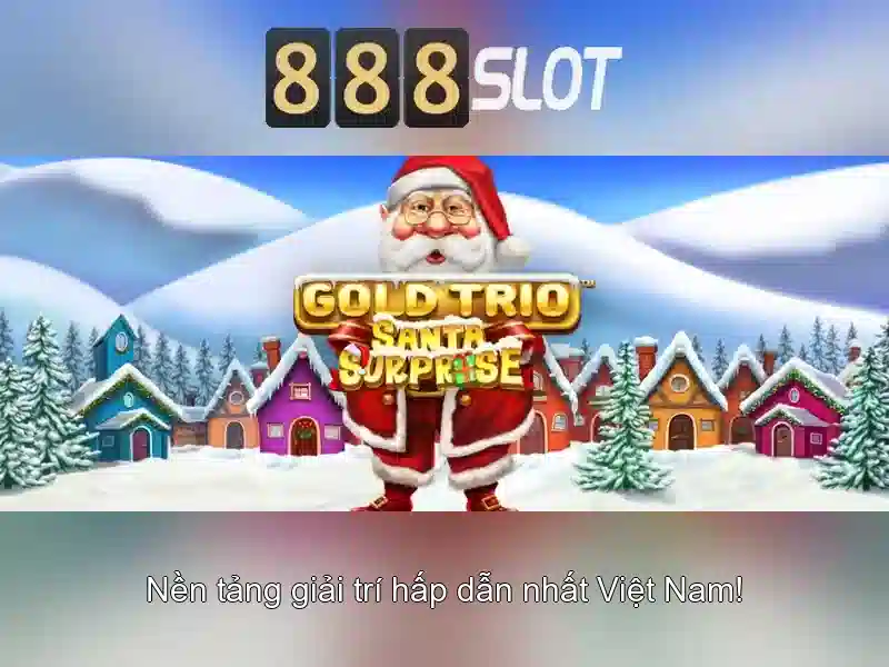Công nghệ Barca 888slot