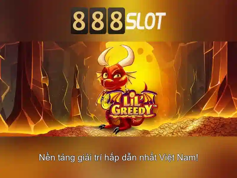 Đa Dạng Game Slot Games
