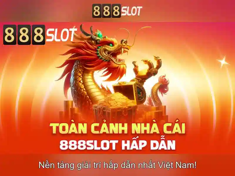 Ưu Đãi Khi Đăng Nhập Slot 888slot