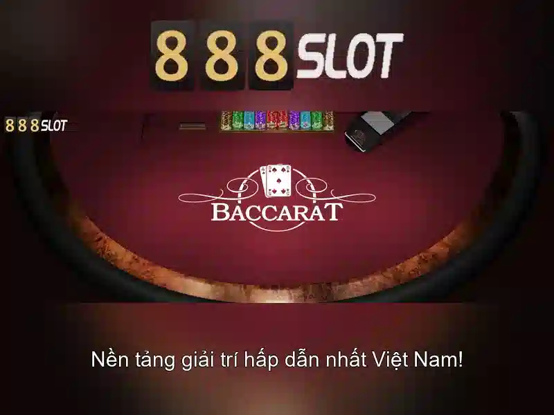 Hướng Dẫn Tải 888slot Apk Ios