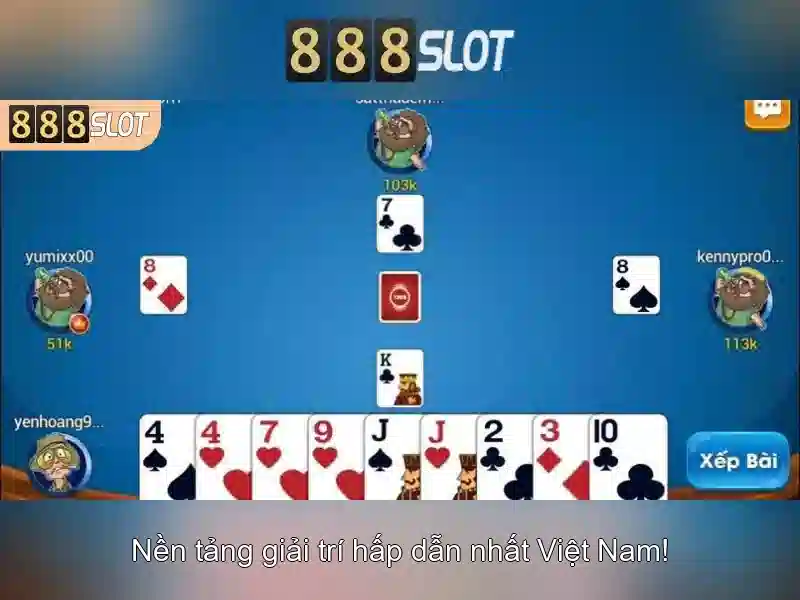 Cách Tối Ưu Hóa Quy Trình Đăng Nhập Slot 888slot