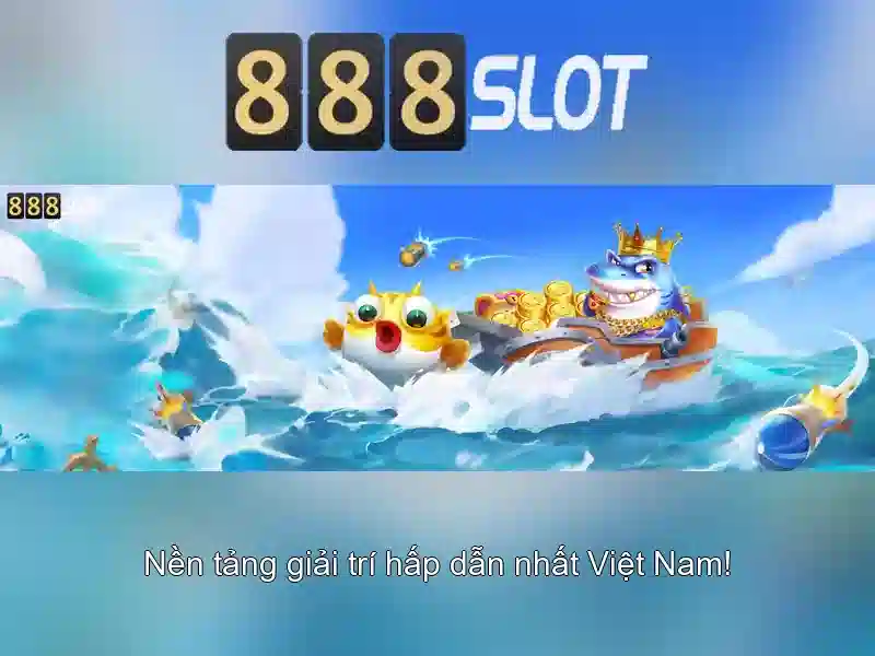 888SLOT – Mã Nhận Thưởng 888SLOT – Trang Chủ 888SLOT